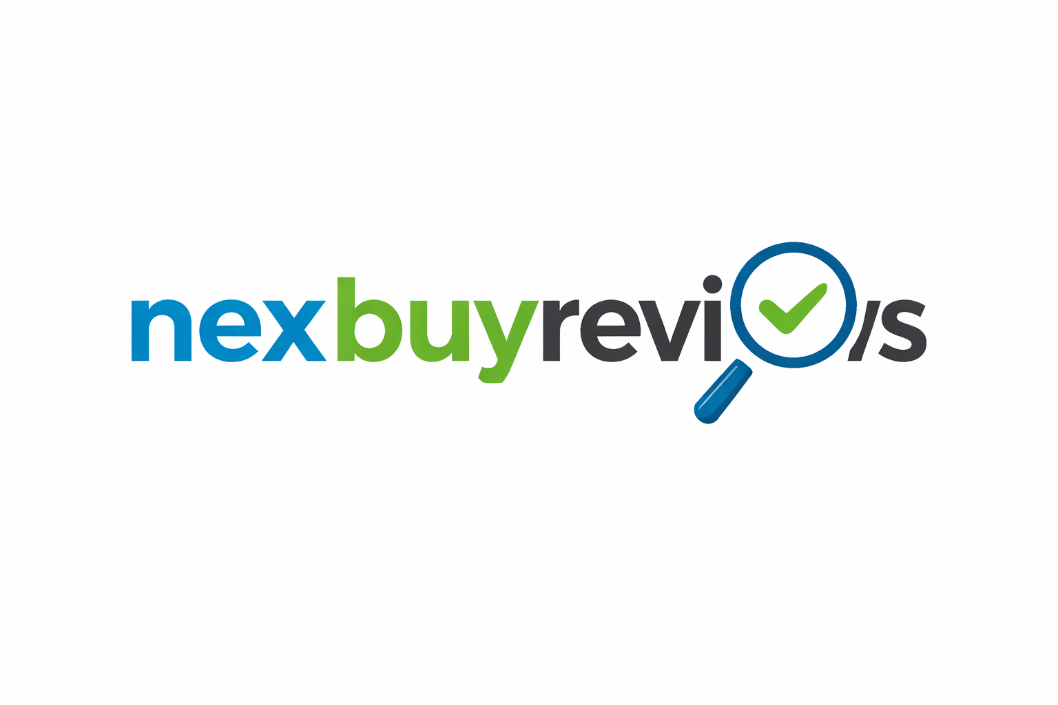 nexbuyreviews